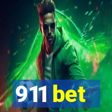 911 bet